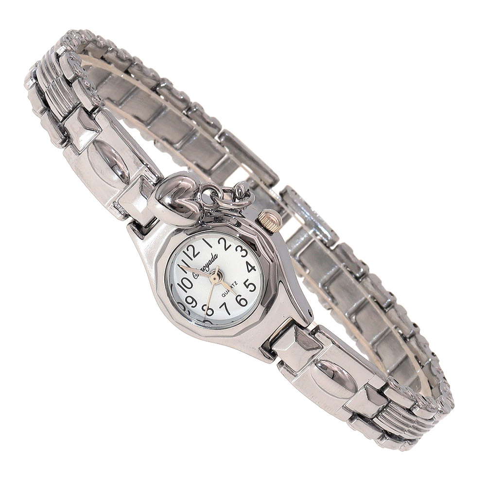 Jewelry Watches Vintage - Милый женский браслет-часы, ультратонкие винтажные наручные