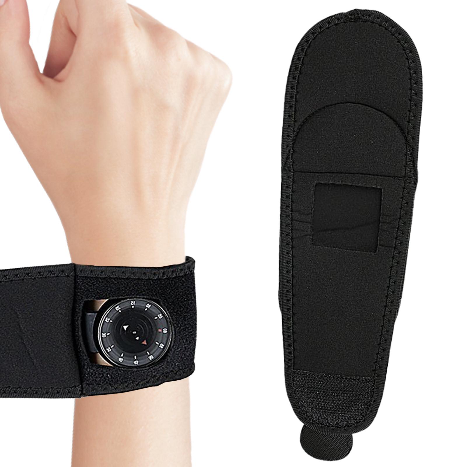 Jewelry Watches Women - Чехол для ремешка для часов, чехол