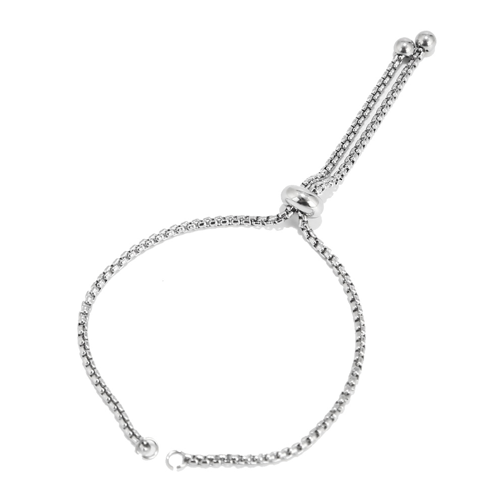 10 шт., оптовая продажа, брасл – обзор и цена Rose Gold Bracelet
