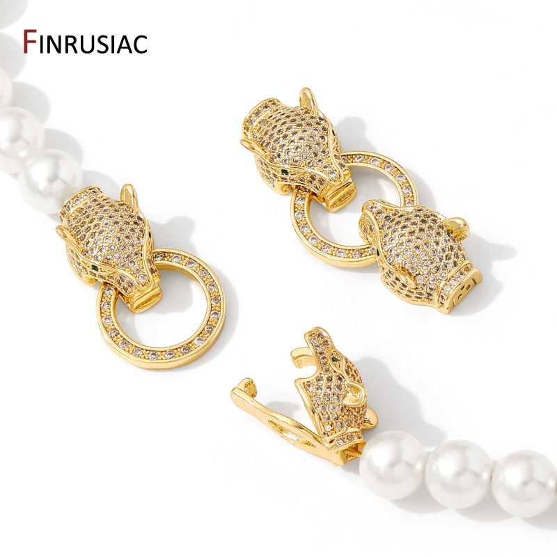 застежки для бижутери,Застежки – обзор и цена Pearl Necklace
