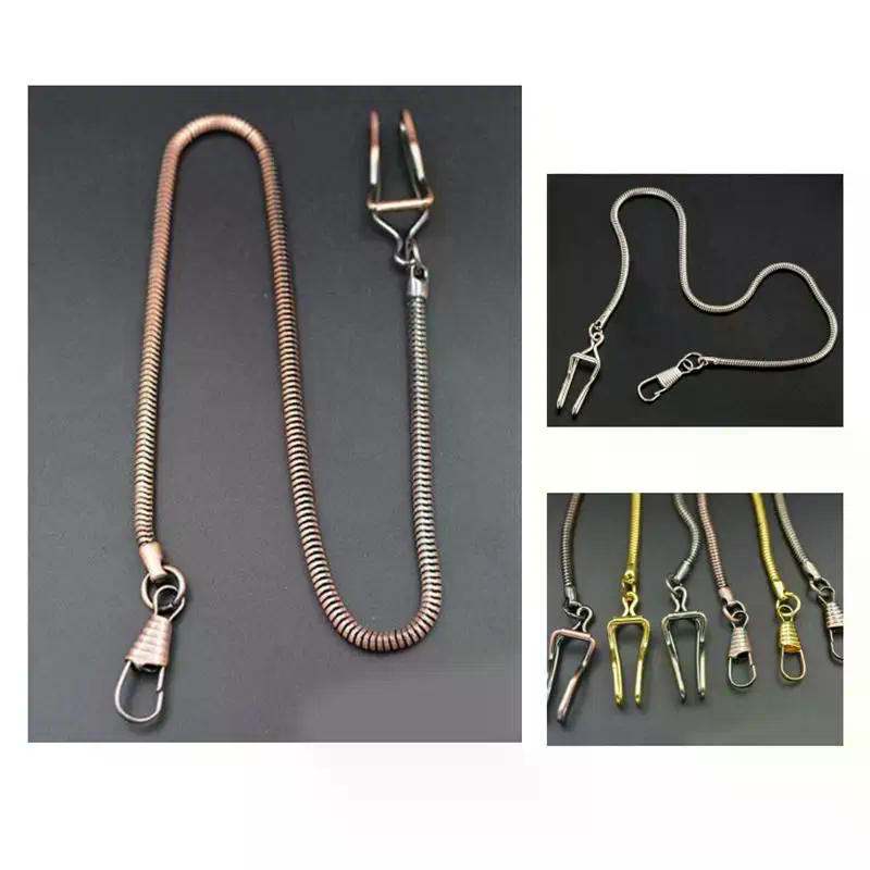 Модная железная механическая ц – обзор и цена Jewelry Or Watches