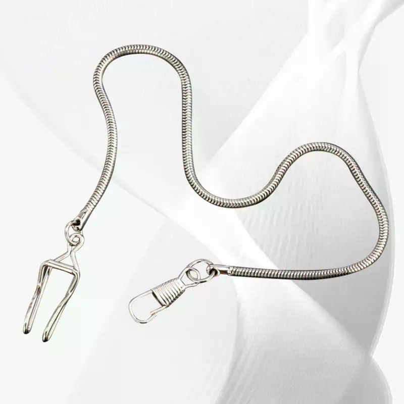 Модная железная механическая ц – обзор и цена Jewelry Or Watches