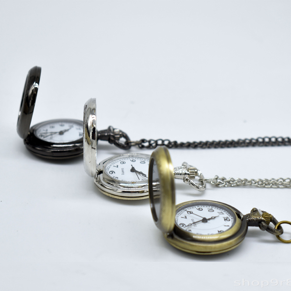 Винтажные металлические карман – обзор и цена Jewelry Watches Women
