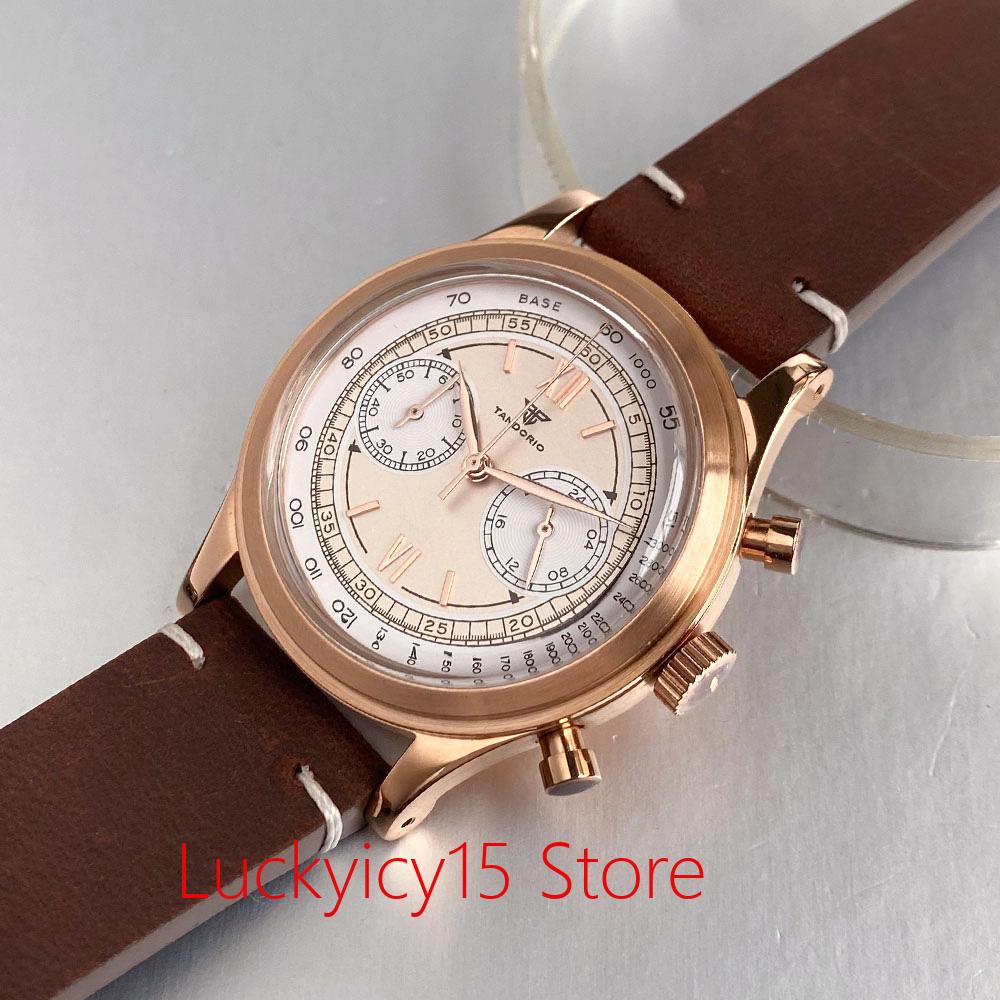 Винтажные часы из розового зол – обзор и цена Jewelry Watches Vintage