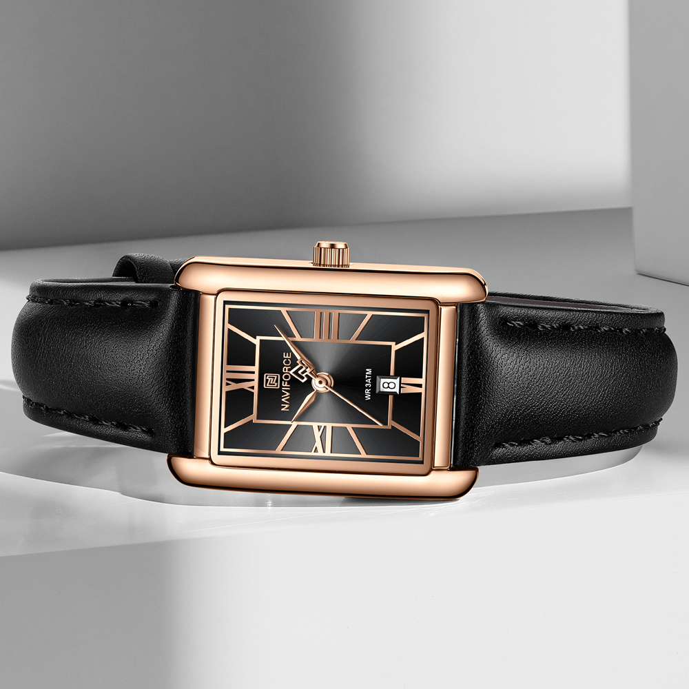 Женские элегантные прямоугольн – обзор и цена Jewelry Like Watches