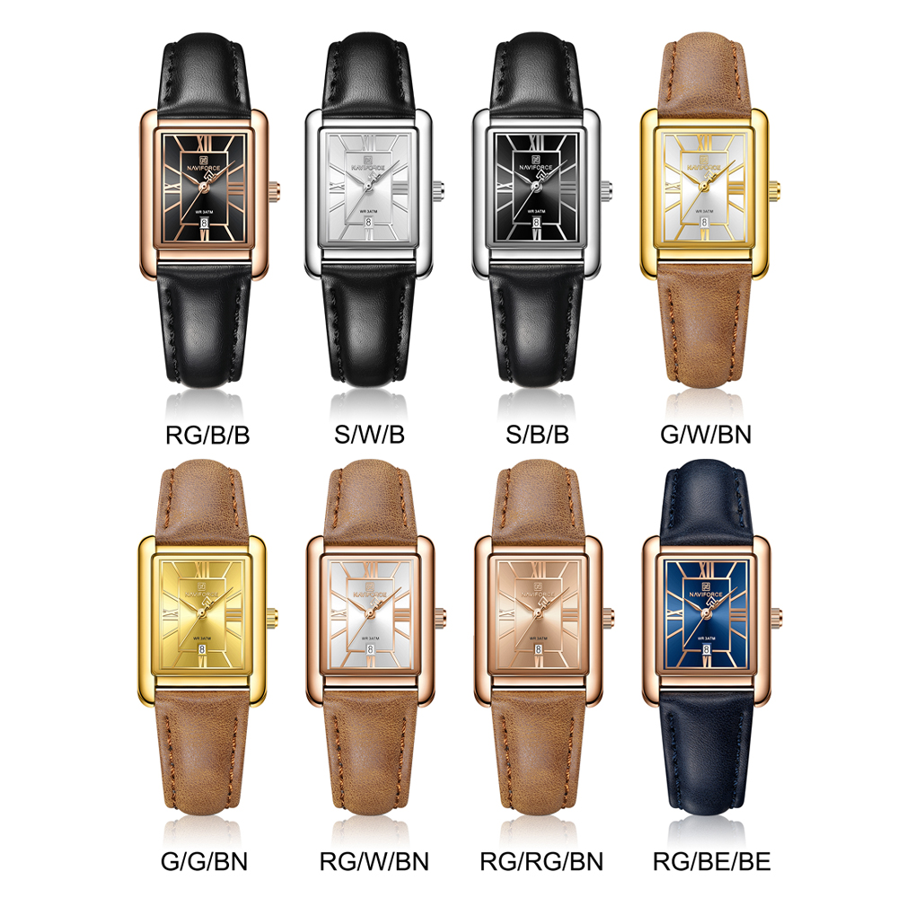 Женские элегантные прямоугольн – обзор и цена Jewelry Like Watches