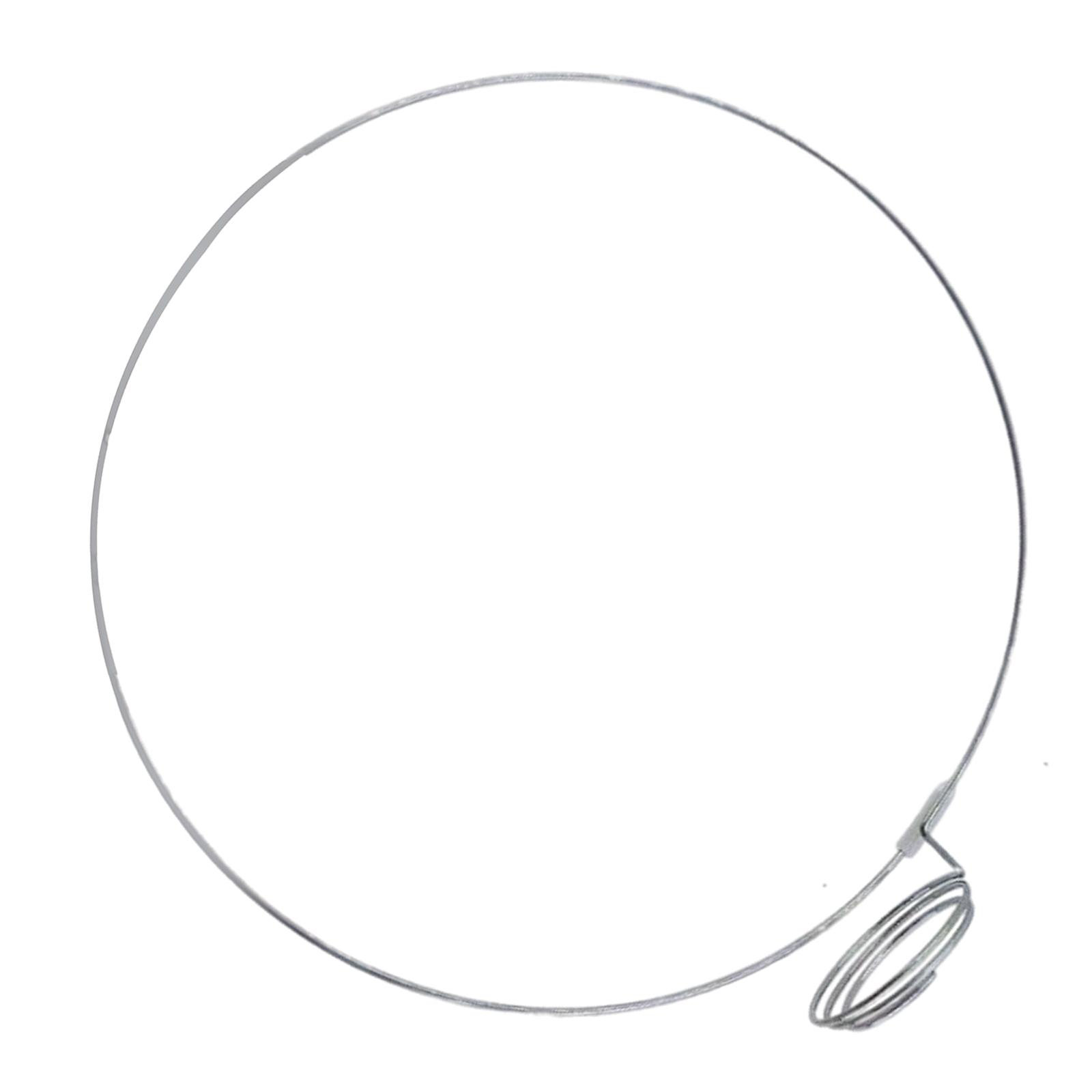 Лупа-бинокуляр с держателем дл – обзор и цена Jewelry Or Watches