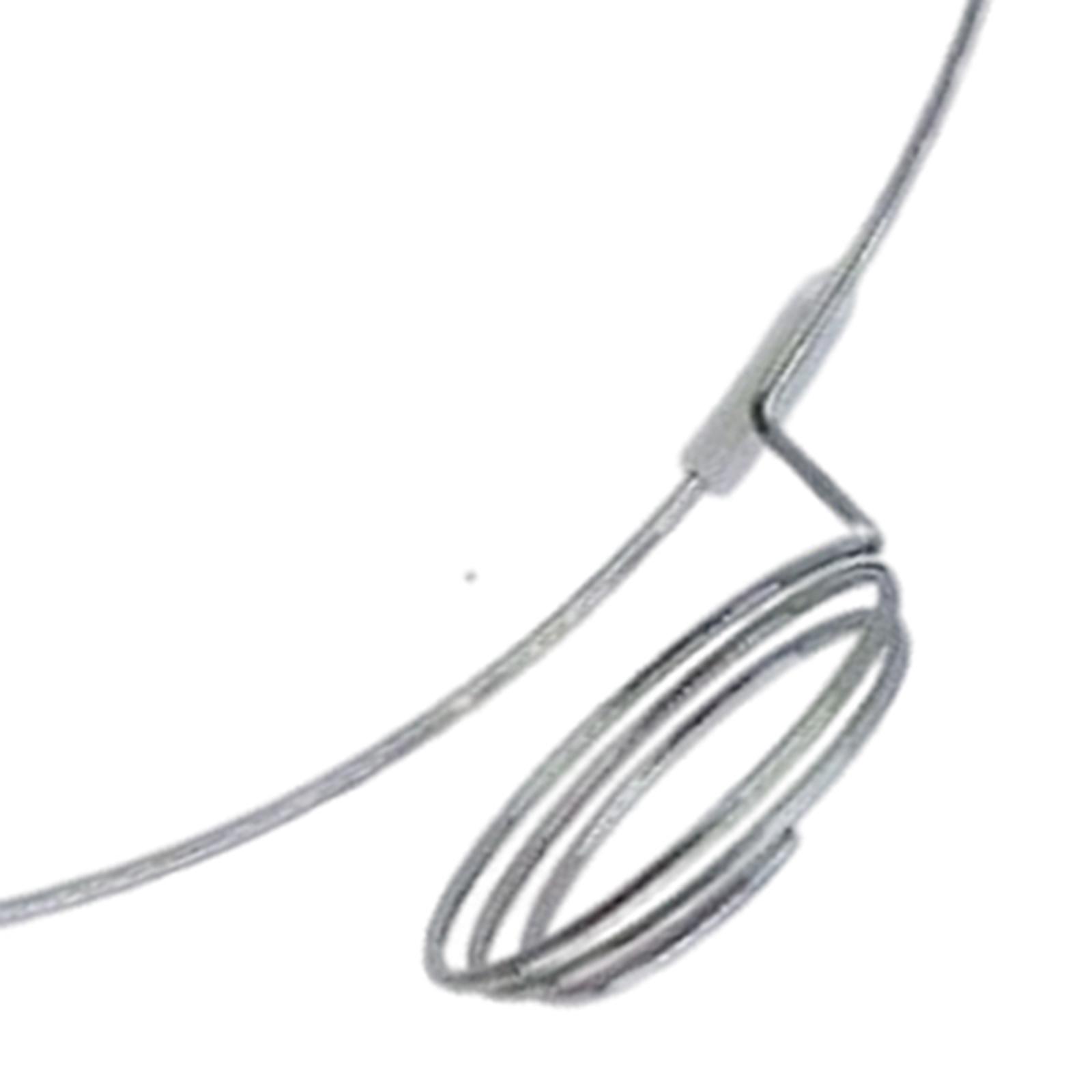 Лупа-бинокуляр с держателем дл – обзор и цена Jewelry Or Watches