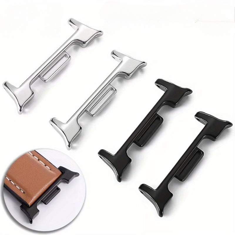 Металлический ремешок для часо – обзор и цена Watch Strap Replacement