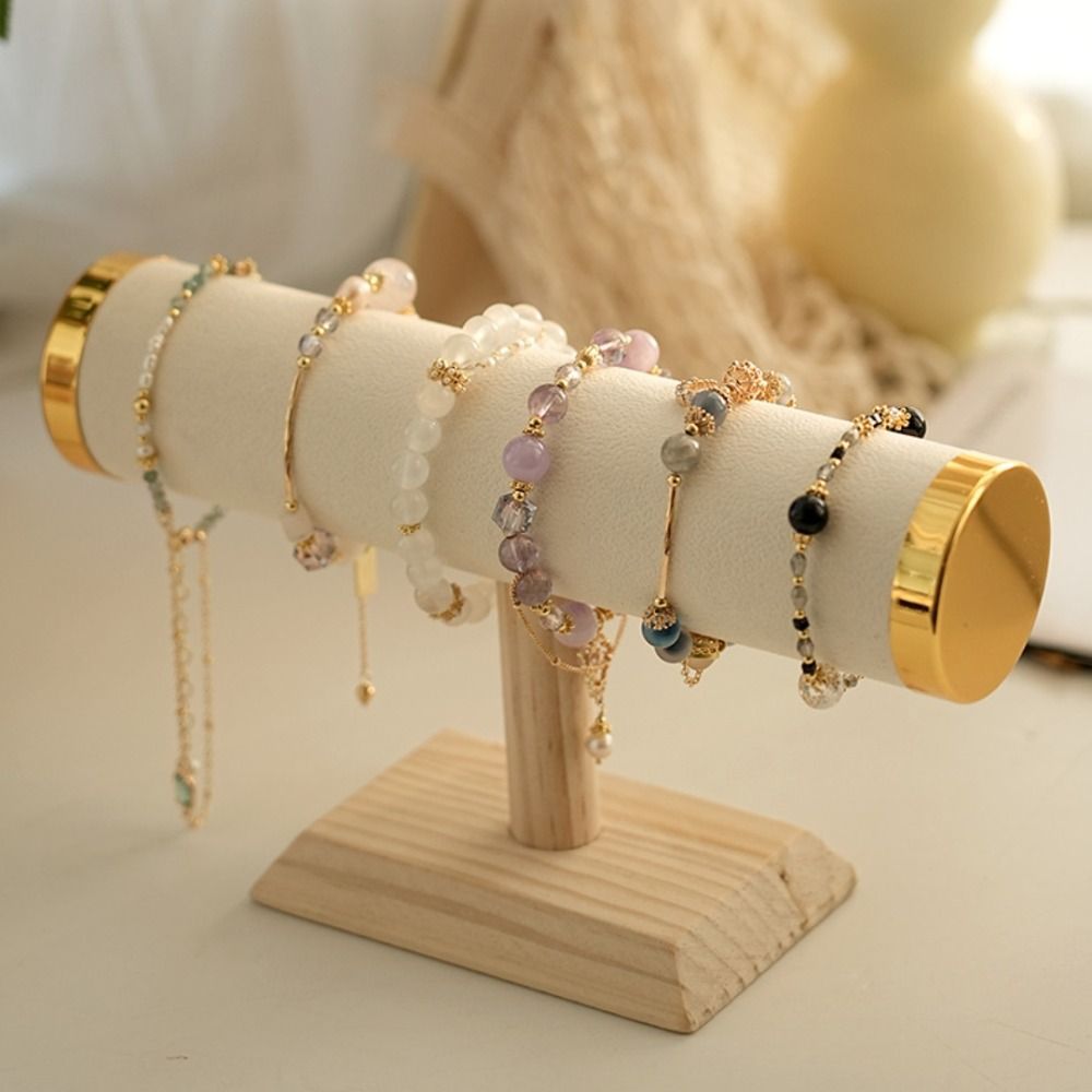 Новая подставка для украшений  – обзор и цена Jewelry Or Watches