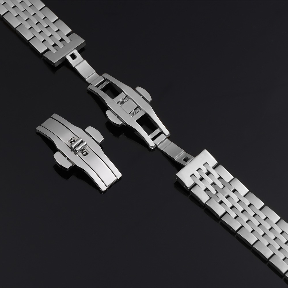 Аксессуары для часов: автомати – обзор и цена Watch Strap Replacement