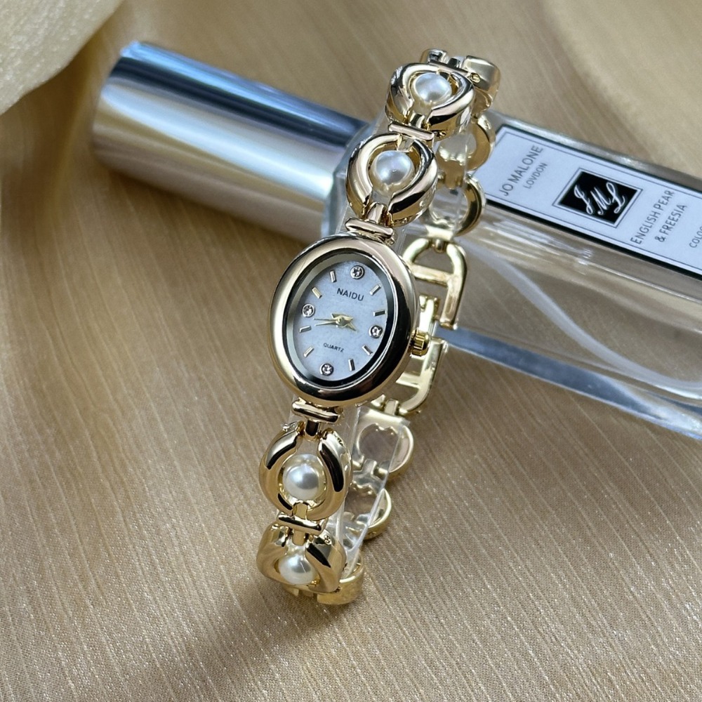 Модные женские часы, винтажные – обзор и цена Jewelry Watches Vintage