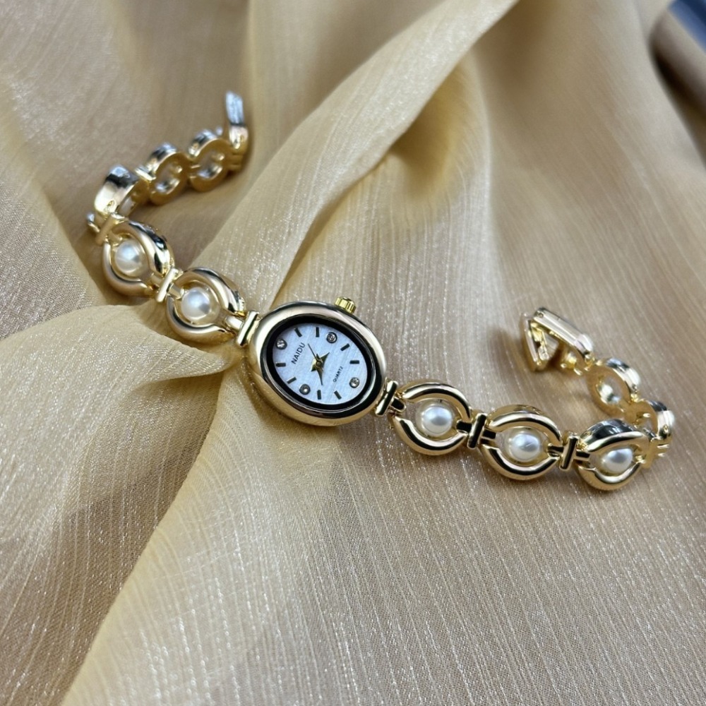 Модные женские часы, винтажные – обзор и цена Jewelry Watches Vintage