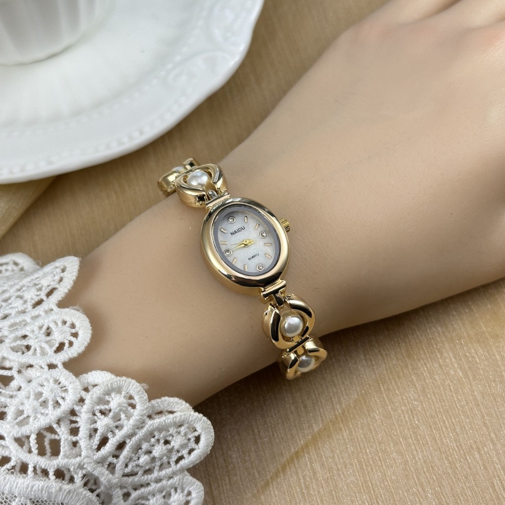Модные женские часы, винтажные – обзор и цена Jewelry Watches Vintage