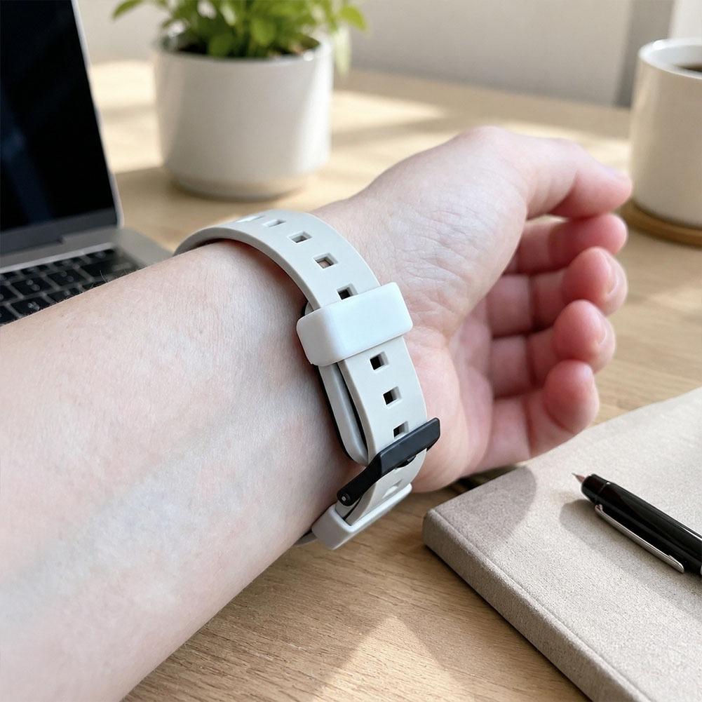 Новый комплект адаптеров для р – обзор и цена Watch Strap Replacement