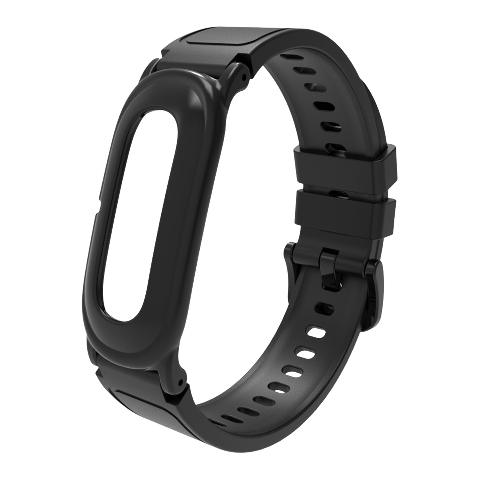Регулируемый спортивный ремешо – обзор и цена Watch Strap Replacement