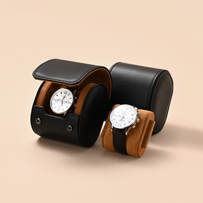 MISHITU 1/2/3 слота, рулон для – обзор и цена Jewelry Watches Vintage