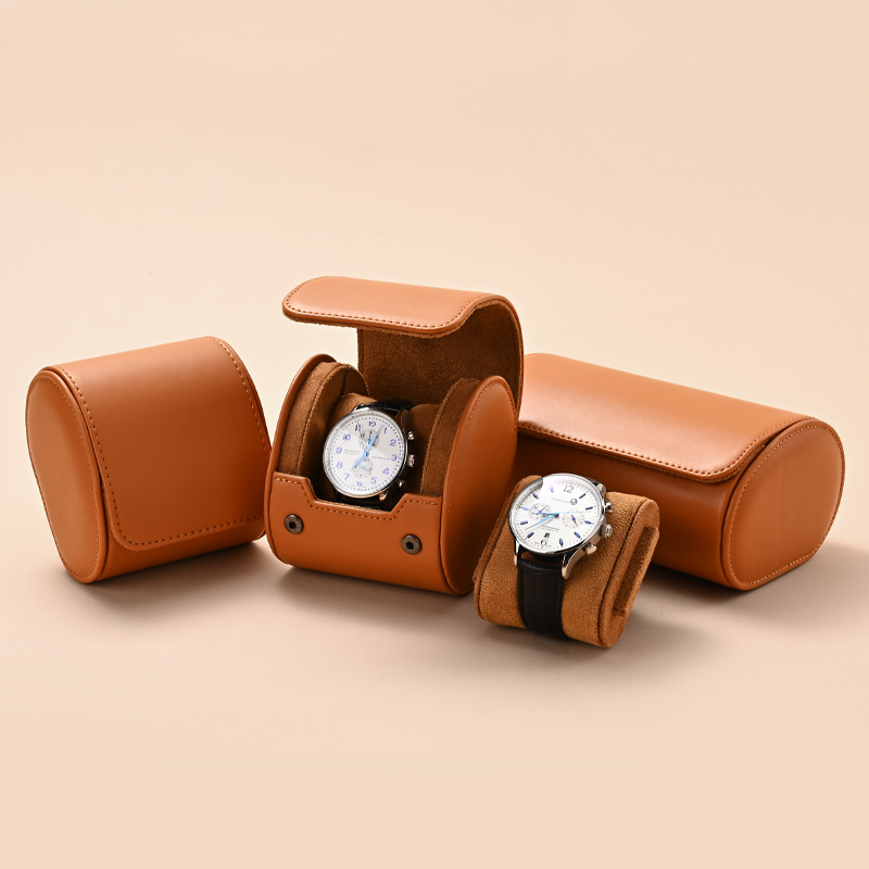 MISHITU 1/2/3 слота, рулон для – обзор и цена Jewelry Watches Vintage