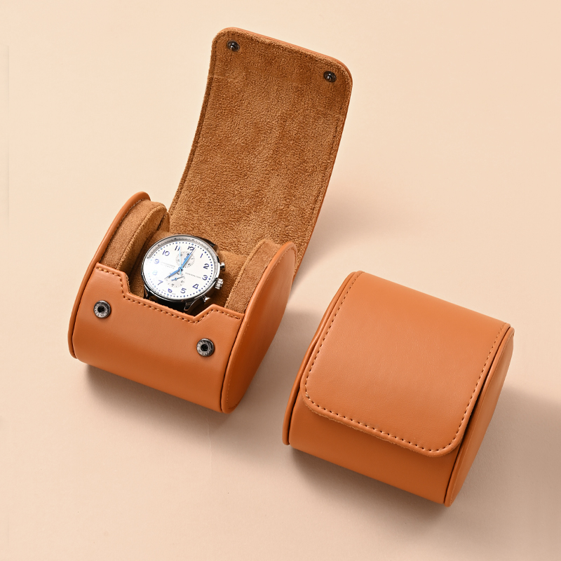 MISHITU 1/2/3 слота, рулон для – обзор и цена Jewelry Watches Vintage