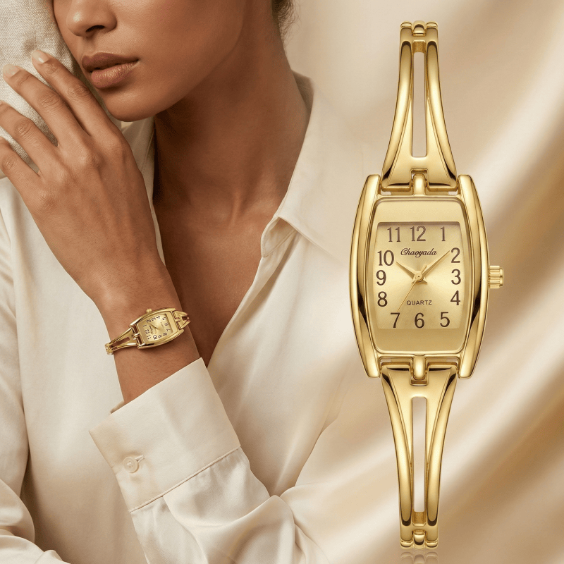 Роскошные женские часы, модные – обзор и цена Jewelry Watches Vintage