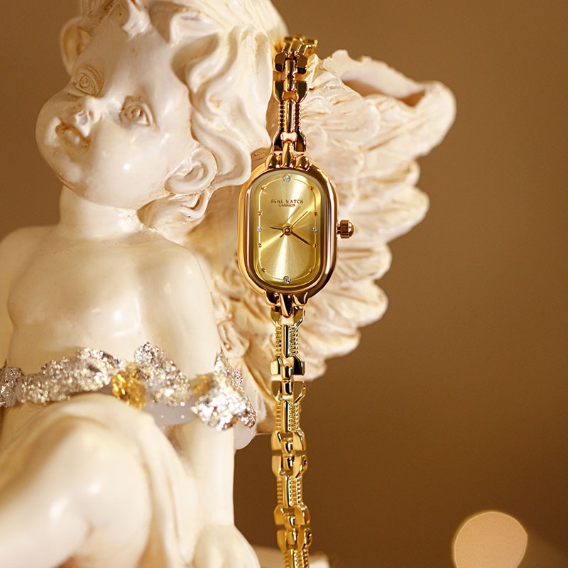 Часы с винтажным браслетом уни – обзор и цена Jewelry Watches Vintage