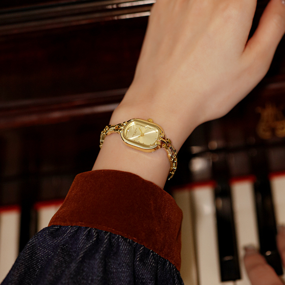 Часы с винтажным браслетом уни – обзор и цена Jewelry Watches Vintage