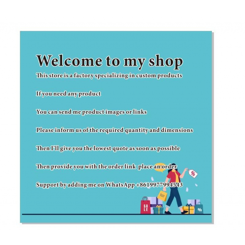 Дизайн интерьера ювелирных маг – обзор и цена Shop Jewelry & Watches Near Me