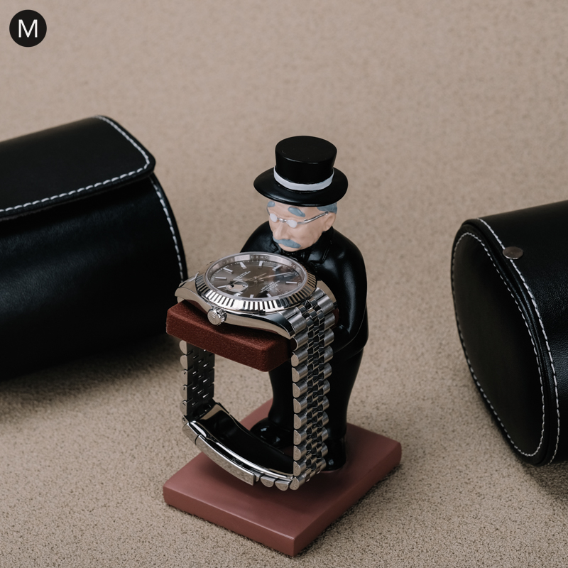 Настольный винтажный держатель – обзор и цена Jewelry Watches Vintage