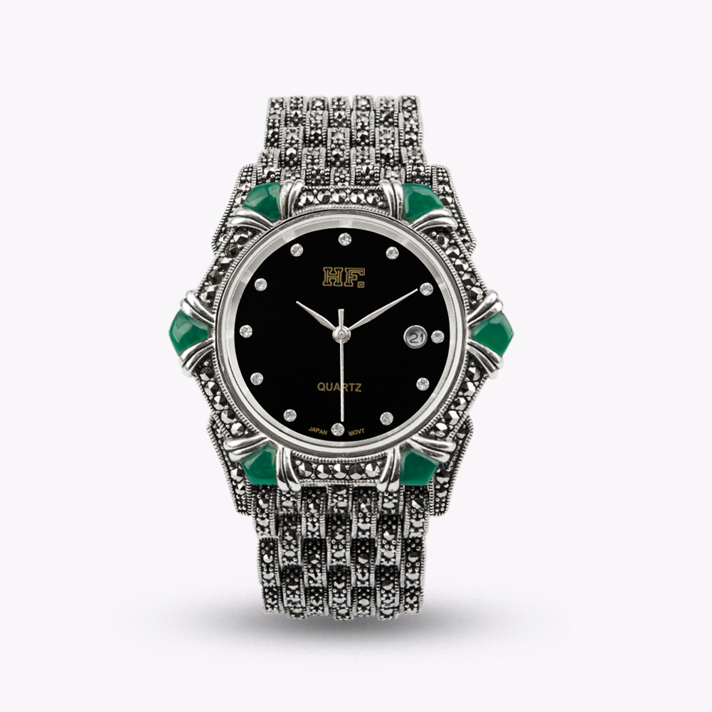 Кварцевые часы для женщин из ц – обзор и цена Jewelry Watches Vintage