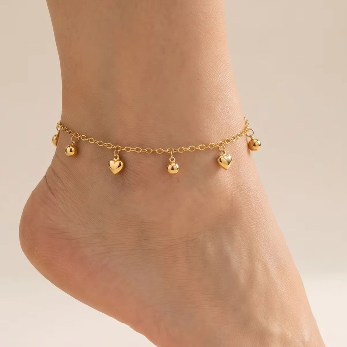Креативные круглые браслеты на – обзор и цена Jc Jewelry & Watches