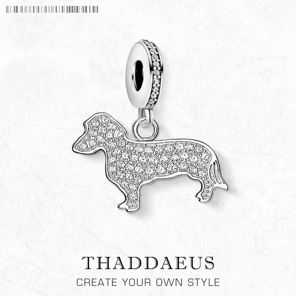Высокое качество стерлингового – обзор и цена Mens Dog Tag Necklace