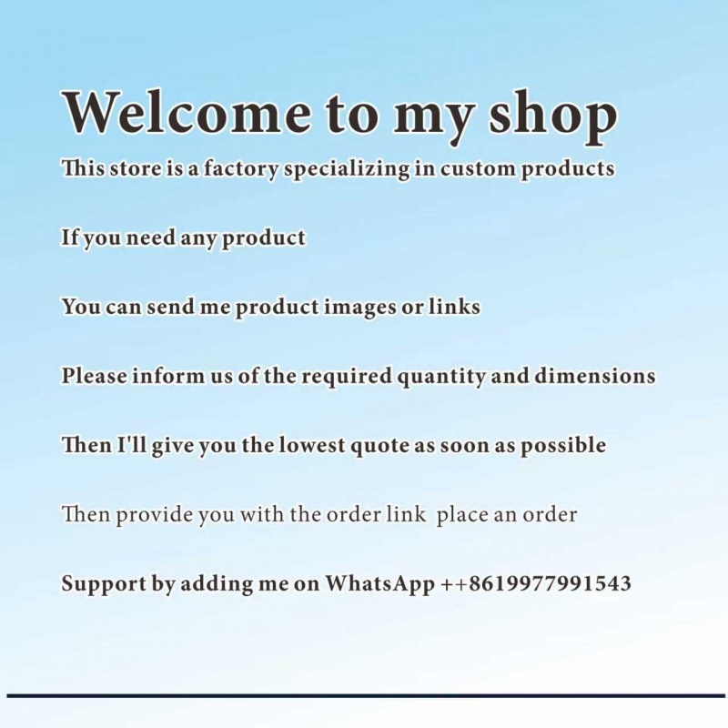 Изготовленные на заказ витрины – обзор и цена Shop Jewelry & Watches Near Me
