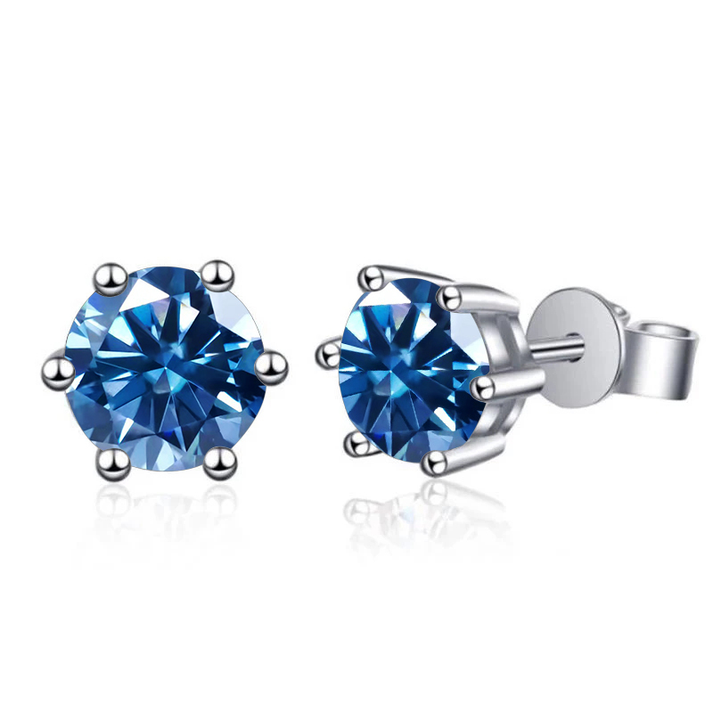 Винт-гвоздик JoyceJelly из сер – обзор и цена Jc Jewelry & Watches