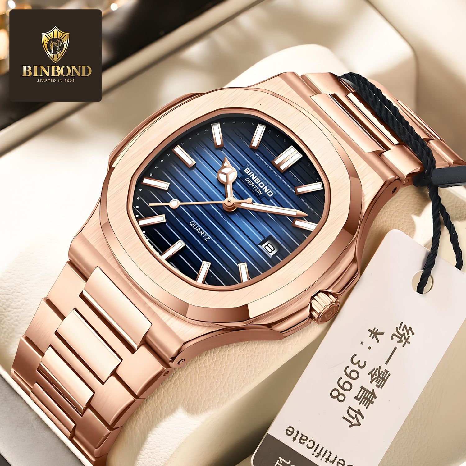 Винтажные брендовые мужские ча – обзор и цена Jewelry Watches Vintage
