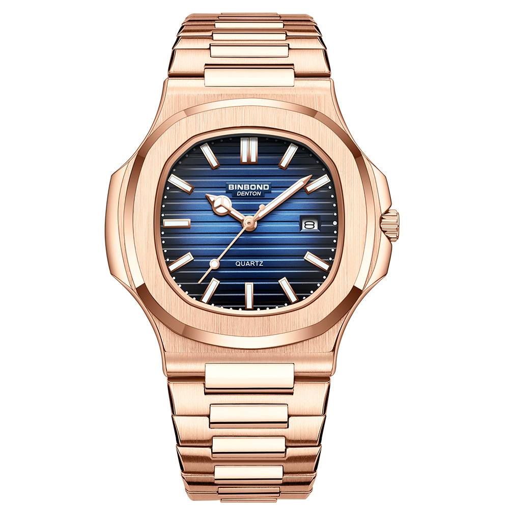 Винтажные брендовые мужские ча – обзор и цена Jewelry Watches Vintage