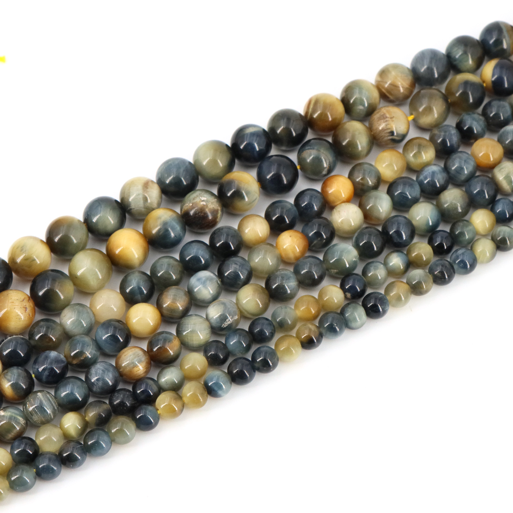 Натуральный камень мечта тигро – обзор и цена Gemstone Bracelet Healing
