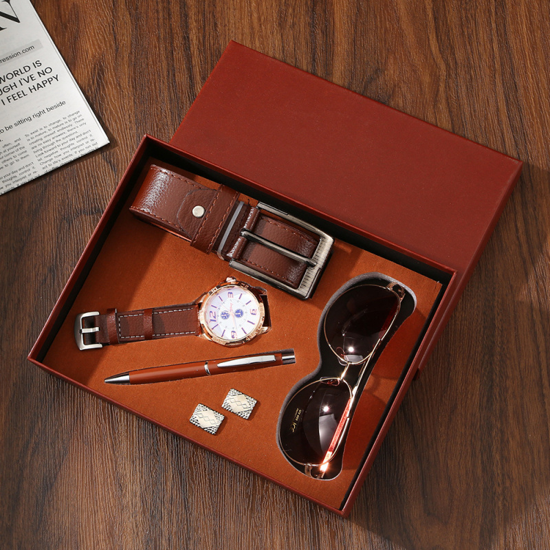Набор часов для бизнеса, ко Дн – обзор и цена Jewelry Or Watches