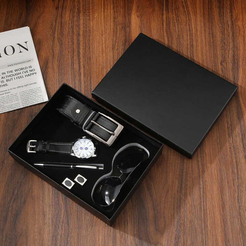 Набор часов для бизнеса, ко Дн – обзор и цена Jewelry Or Watches