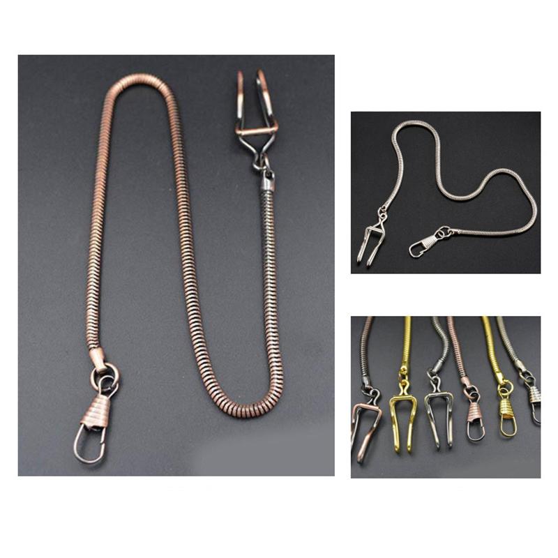 Модная железная механическая ц – обзор и цена Jewelry Or Watches