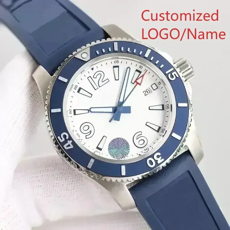 Мужские часы A11 на заказ: чер – обзор и цена Jewelry Watch