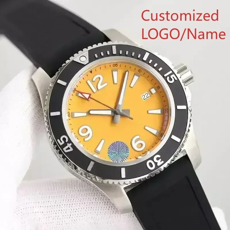 Мужские часы A11 на заказ: чер – обзор и цена Jewelry Watch
