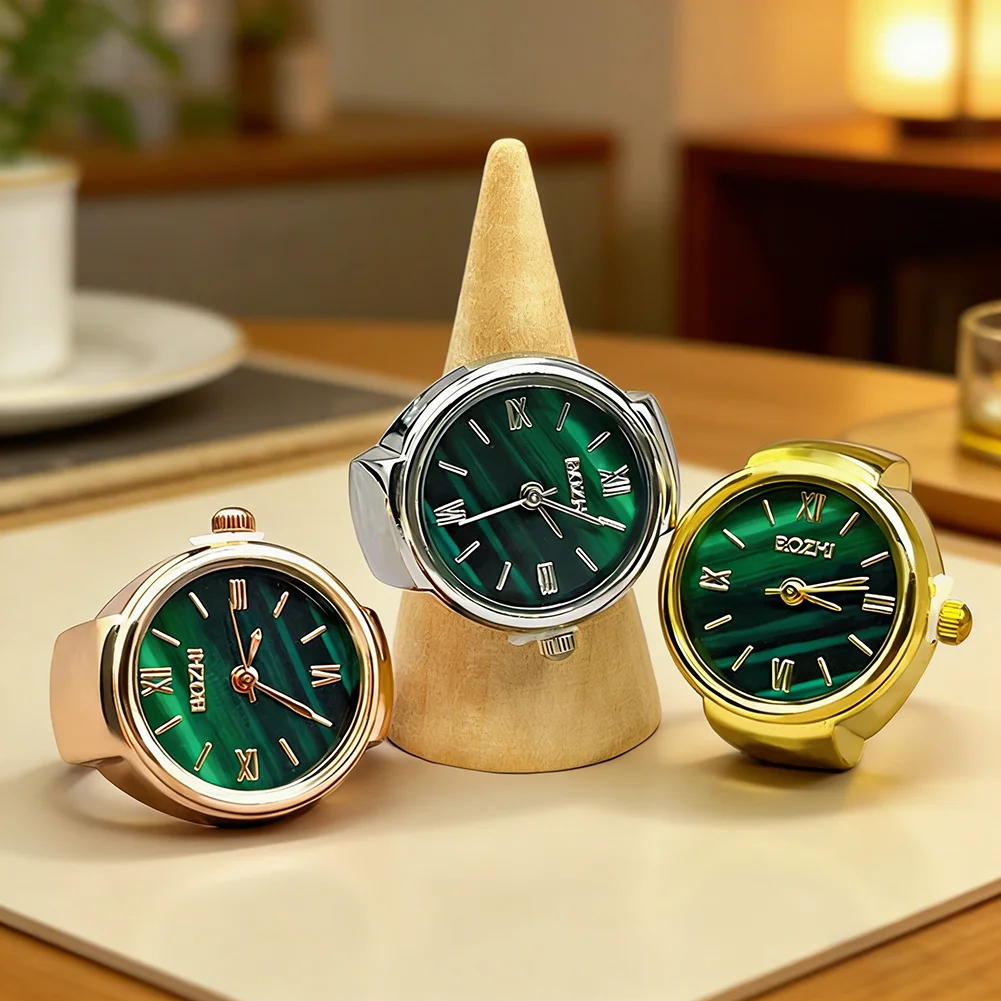 Модный унисекс-аксессуар: винт – обзор и цена Jewelry Watches Vintage