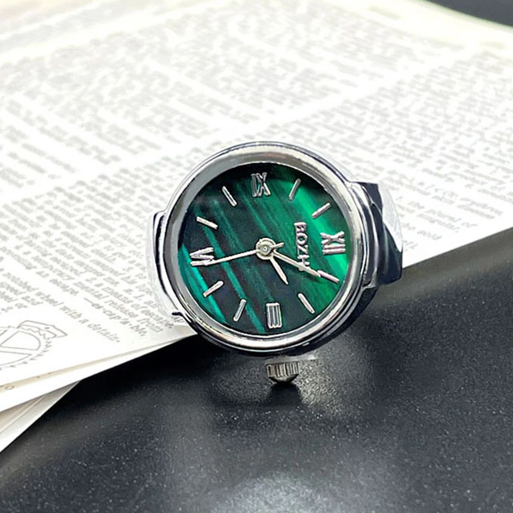 Модный унисекс-аксессуар: винт – обзор и цена Jewelry Watches Vintage