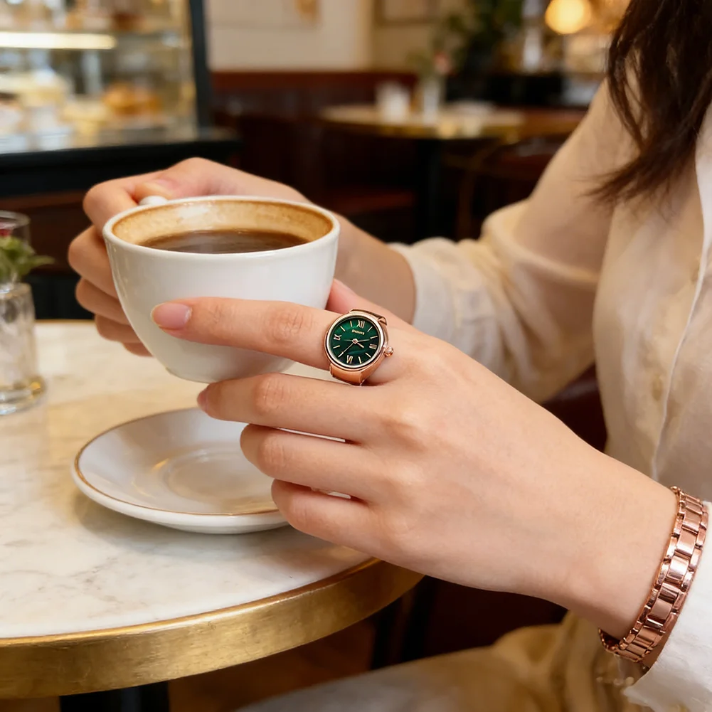 Модный унисекс-аксессуар: винт – обзор и цена Jewelry Watches Vintage