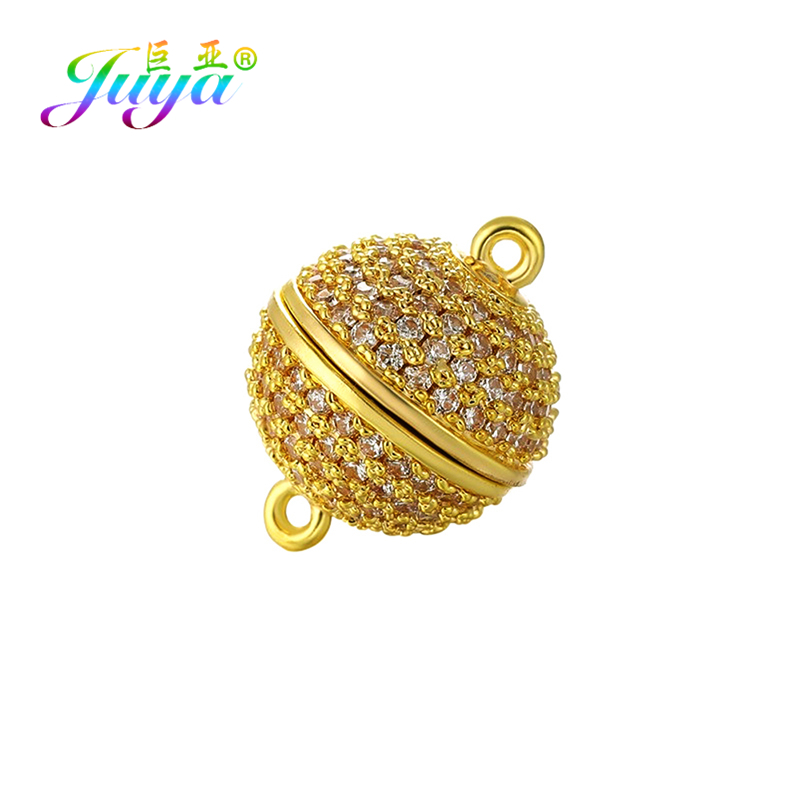 Бусины Juya ручной работы, Юве – обзор и цена Pearl Necklace