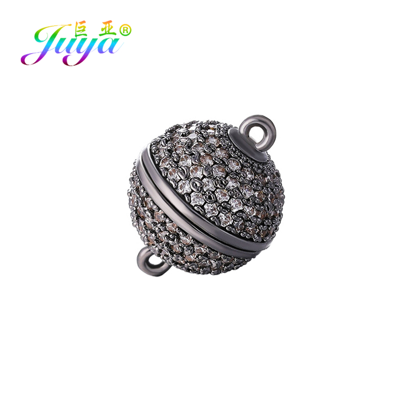 Бусины Juya ручной работы, Юве – обзор и цена Pearl Necklace