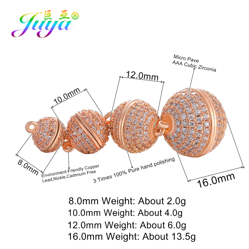 Бусины Juya ручной работы, Юве – обзор и цена Pearl Necklace