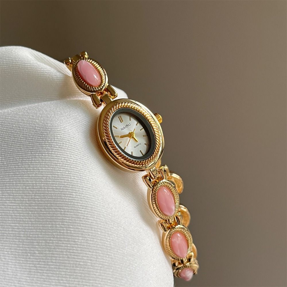 Новые винтажные женские часы с – обзор и цена Jewelry Watches Vintage