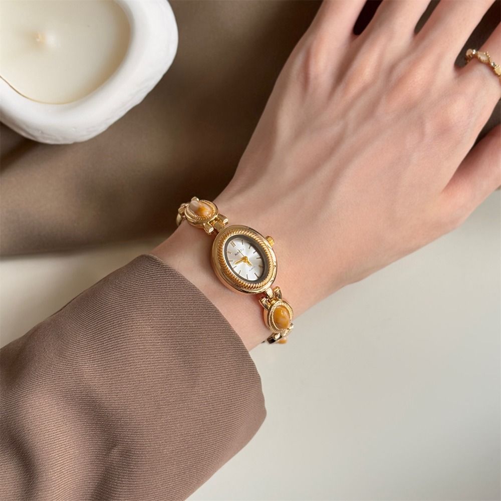 Новые винтажные женские часы с – обзор и цена Jewelry Watches Vintage