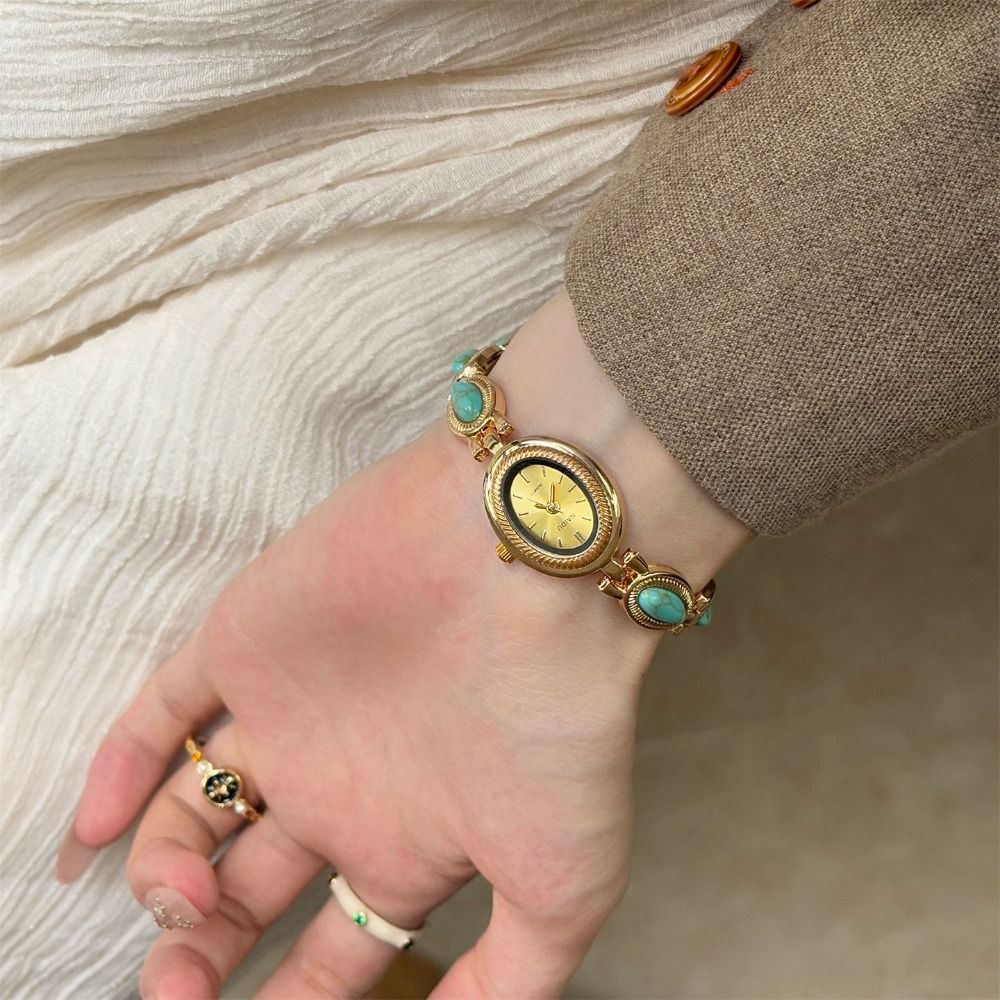 Новые винтажные женские часы с – обзор и цена Jewelry Watches Vintage